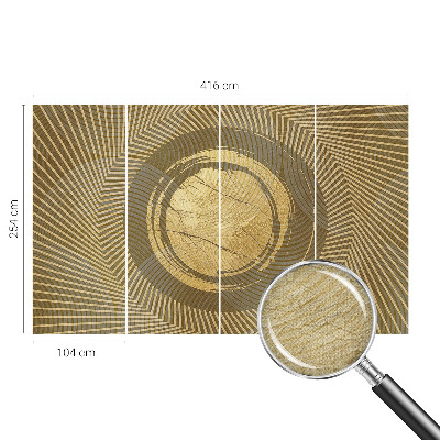 Tapeta fotograficzna samoprzylepna Tapeta fotograficzna samoprzylepna