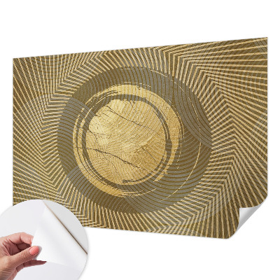 Tapeta fotograficzna samoprzylepna Tapeta fotograficzna samoprzylepna