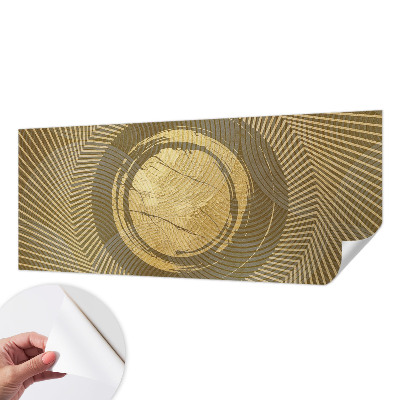 Tapeta fotograficzna samoprzylepna Tapeta fotograficzna samoprzylepna