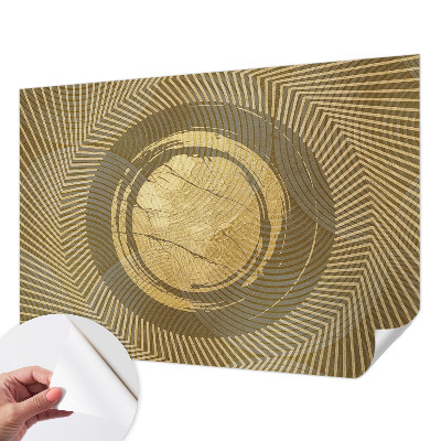 Tapeta fotograficzna samoprzylepna Tapeta fotograficzna samoprzylepna