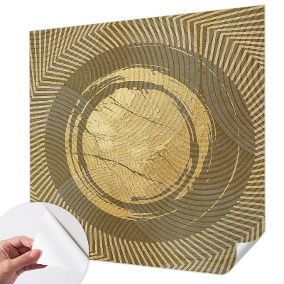 Tapeta fotograficzna samoprzylepna Tapeta fotograficzna samoprzylepna