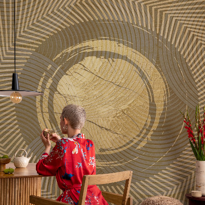 Tapeta fotograficzna samoprzylepna Tapeta fotograficzna samoprzylepna