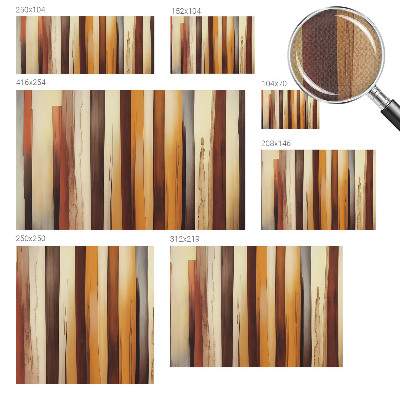 Fototapeta samoprzylepna z nadrukiem Fototapeta samoprzylepna z nadrukiem