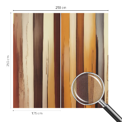 Fototapeta samoprzylepna z nadrukiem Fototapeta samoprzylepna z nadrukiem