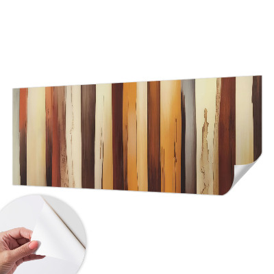 Fototapeta samoprzylepna z nadrukiem Fototapeta samoprzylepna z nadrukiem