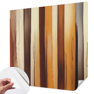 Fototapeta samoprzylepna z nadrukiem Fototapeta samoprzylepna z nadrukiem