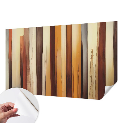 Fototapeta samoprzylepna z nadrukiem Fototapeta samoprzylepna z nadrukiem