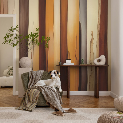 Fototapeta samoprzylepna z nadrukiem Fototapeta samoprzylepna z nadrukiem