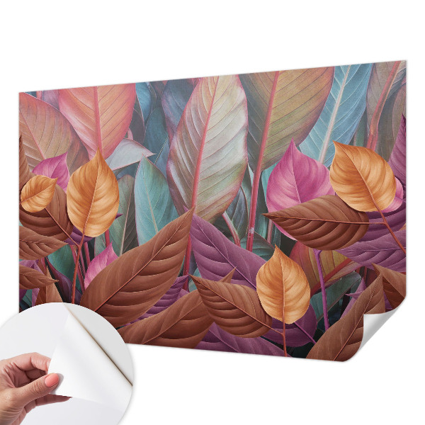 Fototapeta samoprzylepna do sypialni Fototapeta samoprzylepna do sypialni