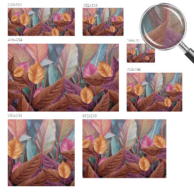 Fototapeta samoprzylepna do sypialni Fototapeta samoprzylepna do sypialni