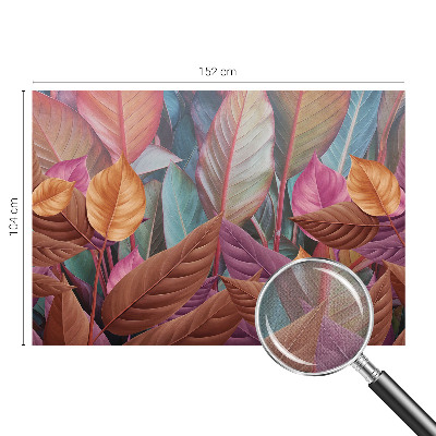 Fototapeta samoprzylepna do sypialni Fototapeta samoprzylepna do sypialni