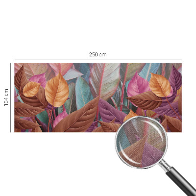 Fototapeta samoprzylepna do sypialni Fototapeta samoprzylepna do sypialni