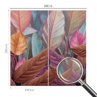 Fototapeta samoprzylepna do sypialni Fototapeta samoprzylepna do sypialni