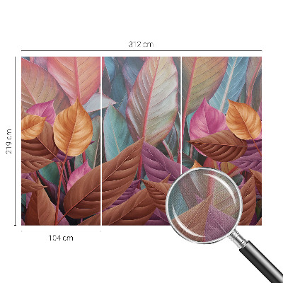 Fototapeta samoprzylepna do sypialni Fototapeta samoprzylepna do sypialni