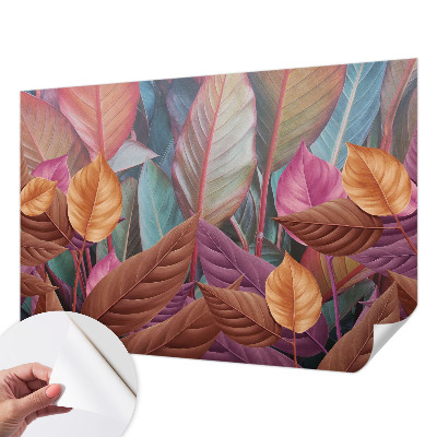 Fototapeta samoprzylepna do sypialni Fototapeta samoprzylepna do sypialni