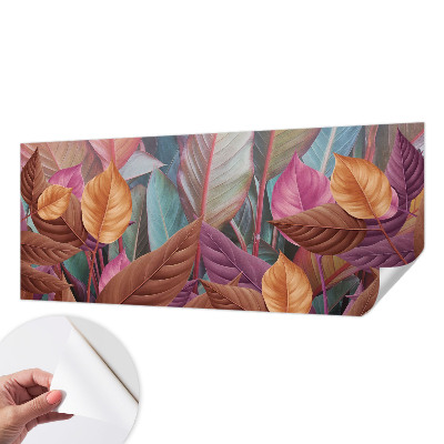 Fototapeta samoprzylepna do sypialni Fototapeta samoprzylepna do sypialni