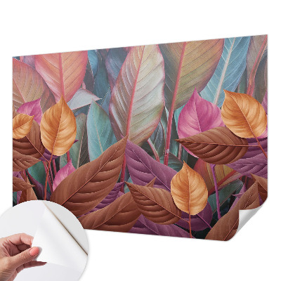 Fototapeta samoprzylepna do sypialni Fototapeta samoprzylepna do sypialni