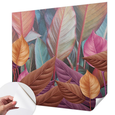 Fototapeta samoprzylepna do sypialni Fototapeta samoprzylepna do sypialni