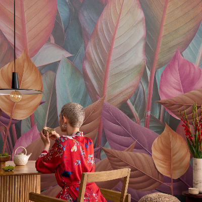 Fototapeta samoprzylepna do sypialni Fototapeta samoprzylepna do sypialni