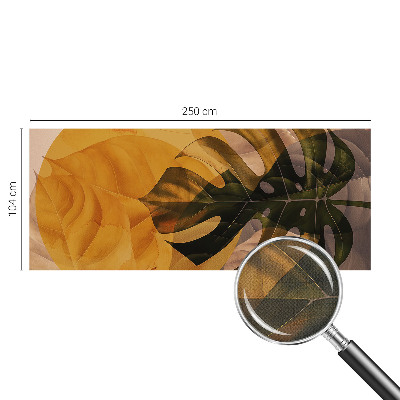 Fototapeta na ścianę Fototapeta na ścianę