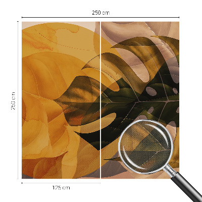 Fototapeta na ścianę Fototapeta na ścianę