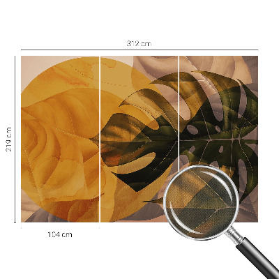 Fototapeta na ścianę Fototapeta na ścianę