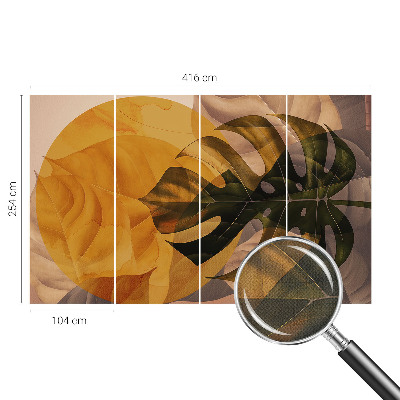 Fototapeta na ścianę Fototapeta na ścianę