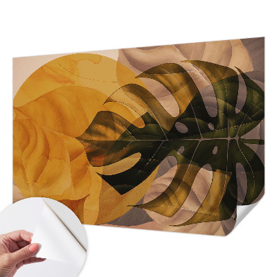 Fototapeta na ścianę Fototapeta na ścianę