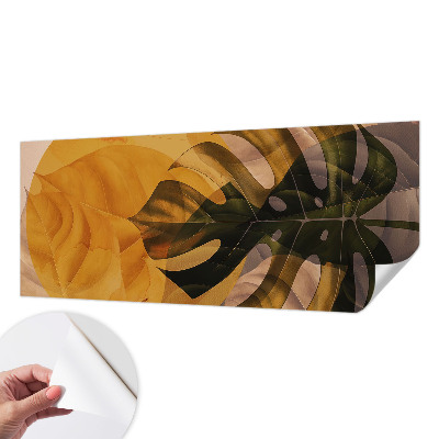 Fototapeta na ścianę Fototapeta na ścianę