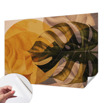 Fototapeta na ścianę Fototapeta na ścianę