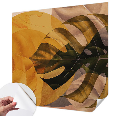 Fototapeta na ścianę Fototapeta na ścianę