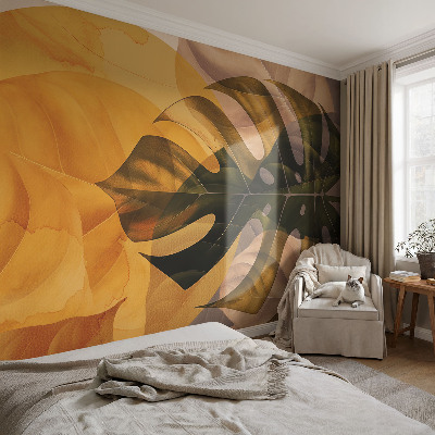 Fototapeta na ścianę Fototapeta na ścianę