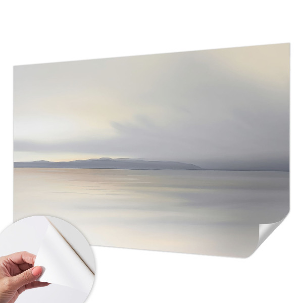 Dekoracyjna fototapeta na ścianę Dekoracyjna fototapeta na ścianę