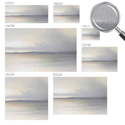 Dekoracyjna fototapeta na ścianę Dekoracyjna fototapeta na ścianę