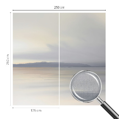 Dekoracyjna fototapeta na ścianę Dekoracyjna fototapeta na ścianę