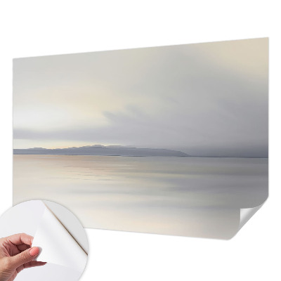 Dekoracyjna fototapeta na ścianę Dekoracyjna fototapeta na ścianę