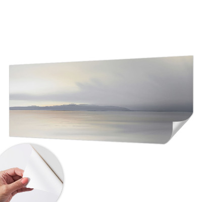 Dekoracyjna fototapeta na ścianę Dekoracyjna fototapeta na ścianę