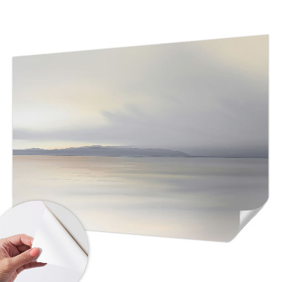 Dekoracyjna fototapeta na ścianę Dekoracyjna fototapeta na ścianę