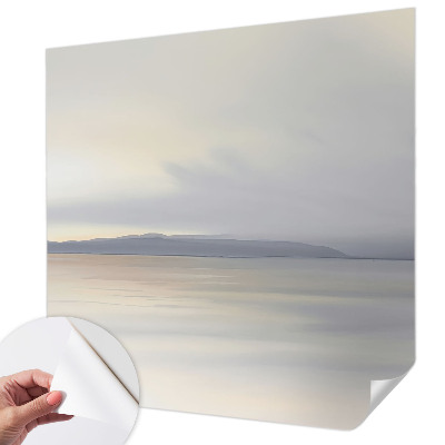 Dekoracyjna fototapeta na ścianę Dekoracyjna fototapeta na ścianę