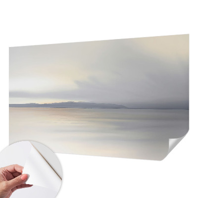 Dekoracyjna fototapeta na ścianę Dekoracyjna fototapeta na ścianę