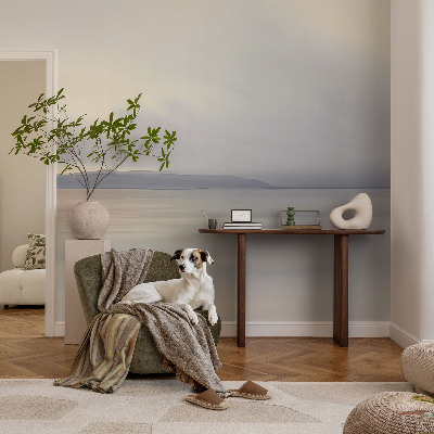 Dekoracyjna fototapeta na ścianę Dekoracyjna fototapeta na ścianę