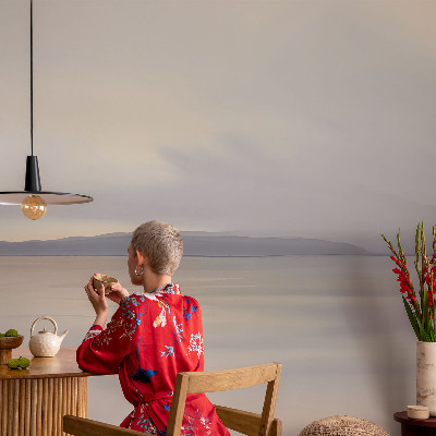 Dekoracyjna fototapeta na ścianę Dekoracyjna fototapeta na ścianę