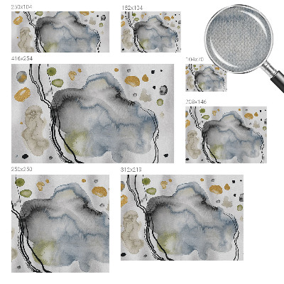 Tapeta fotograficzna Tapeta fotograficzna