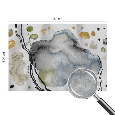 Tapeta fotograficzna Tapeta fotograficzna