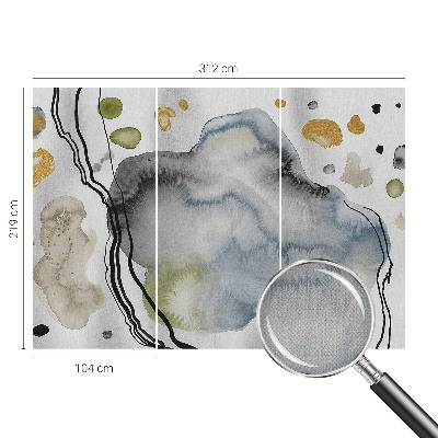 Tapeta fotograficzna Tapeta fotograficzna