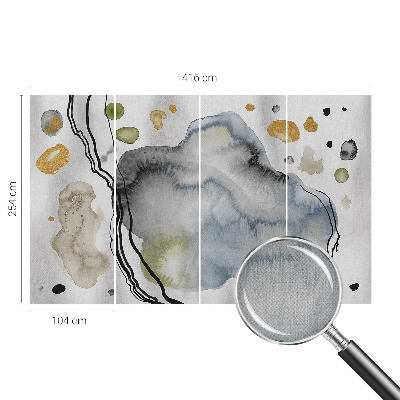 Tapeta fotograficzna Tapeta fotograficzna