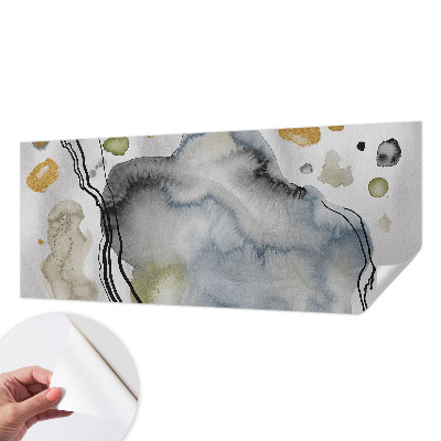 Tapeta fotograficzna Tapeta fotograficzna