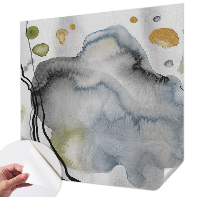 Tapeta fotograficzna Tapeta fotograficzna