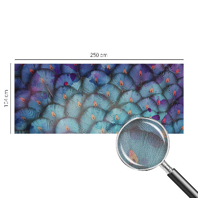 Nowoczesna fototapeta do salonu Nowoczesna fototapeta do salonu