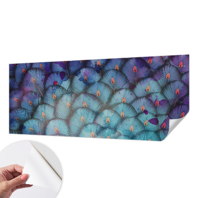 Nowoczesna fototapeta do salonu Nowoczesna fototapeta do salonu